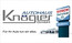 Logo Autohaus Knögler GmbH